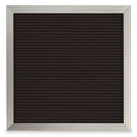 United Visual Products Sliding Door Indoor Enclosed Corkboard, 3, UV9019ACSH-WHITE-COBACC UV9019ACSH-WHITE-COBACC